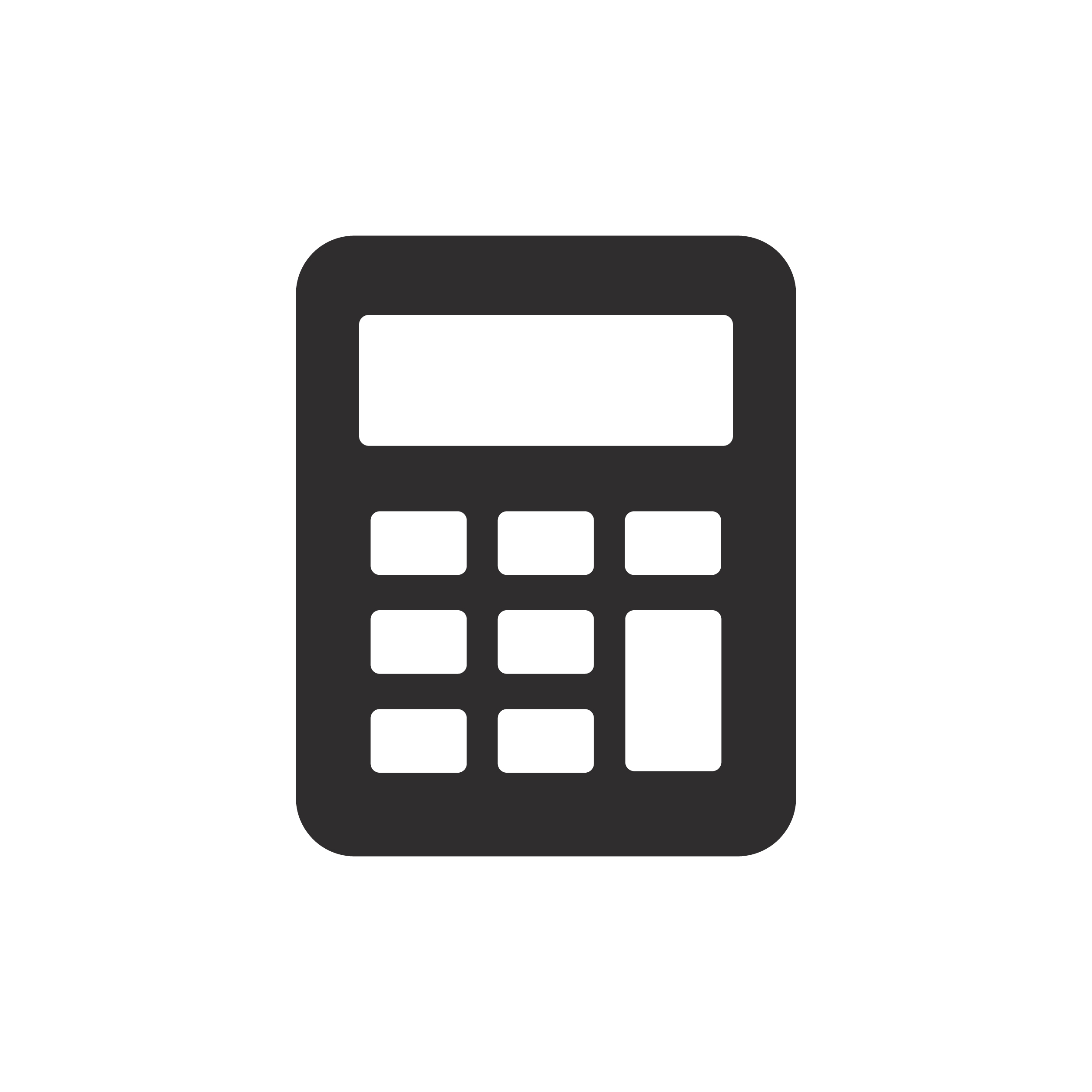 初期費用無料、設置費用無料、メンテナンス費用無料で追加料金一切無しです